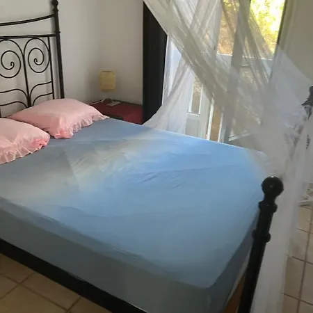 T2 Apartamento *
